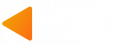 logo_mozi.png