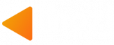 logo_mozi.png